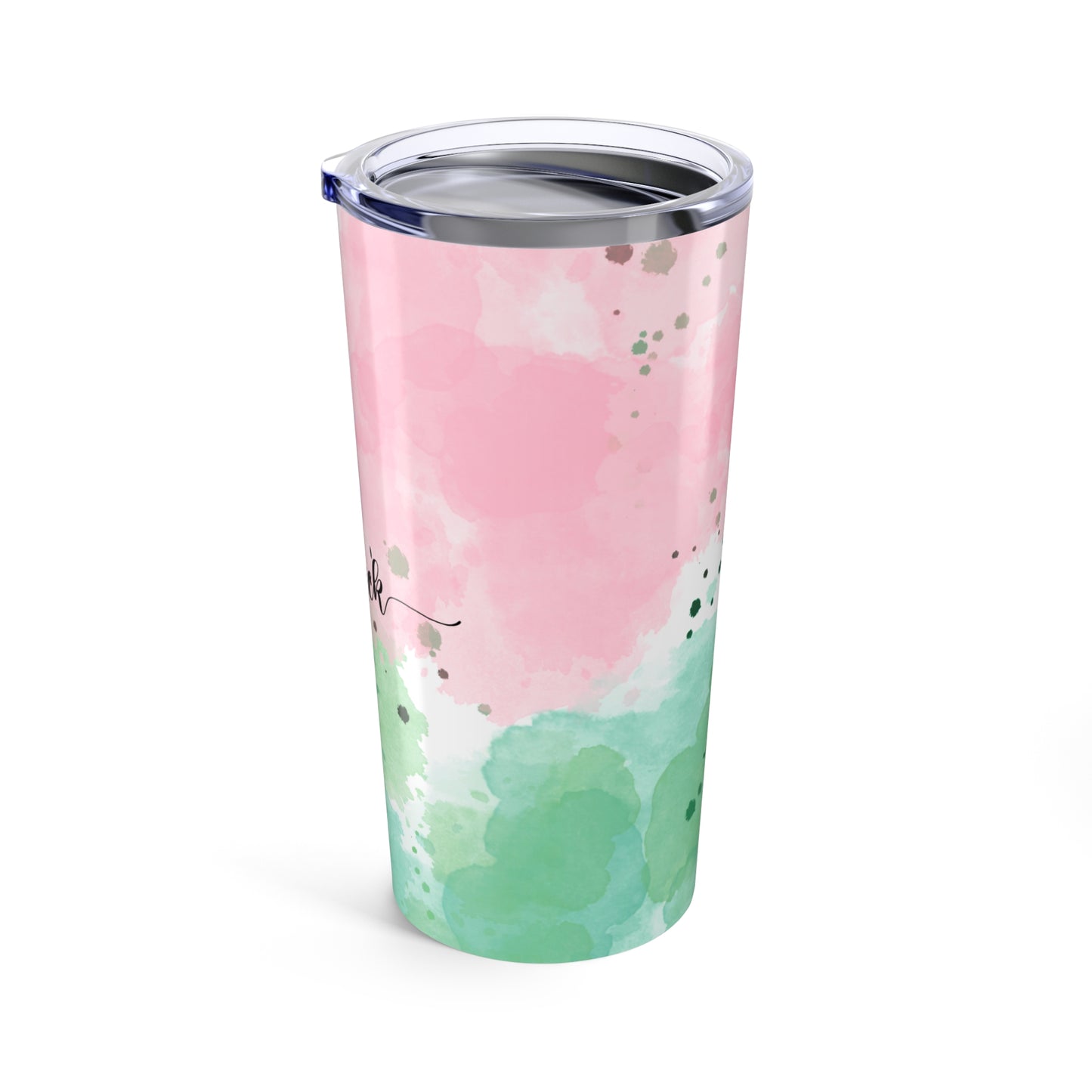 Tumbler 20oz