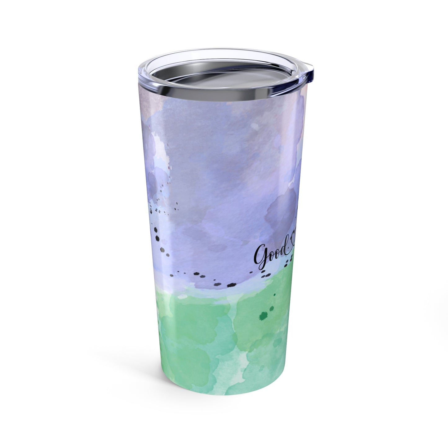 Tumbler 20oz