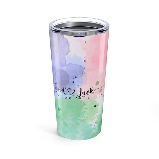 Tumbler 20oz